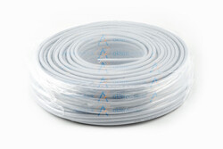 2x4 NYM PRYSMIAN KABLO - PRYSMIAN