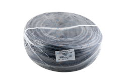 2x4 TTR ÖZNUR KABLO - 1