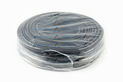 2x4 TTR PRYSMIAN KABLO - 1