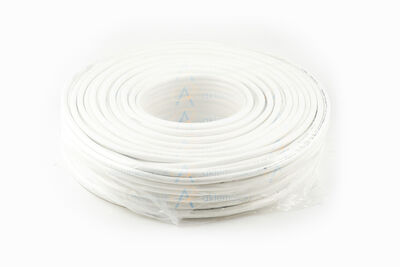 2x4 TTR PRYSMIAN KABLO - 2