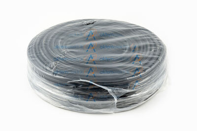 2x6 TTR PRYSMIAN KABLO - 1