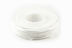 2x6 TTR PRYSMIAN KABLO - 2