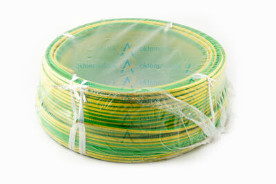 35 MM NYA PRYSMIAN KABLO - 1
