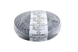 3x1 TTR ÖZNUR KABLO - 2