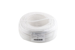 3x1 TTR PAMUKKALE KABLO - 2