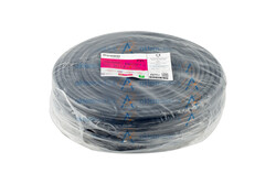 3x1 TTR PRYSMIAN KABLO - 1