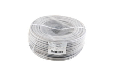 3x1,5 NYM PAMUKKALE KABLO - 1