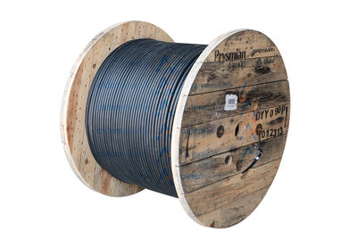 3x16/10 N2XH PRYSMIAN KABLO - 1