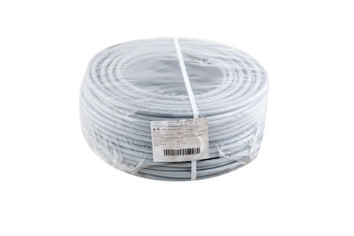 3x2,5 NYM PAMUKKALE KABLO - 1