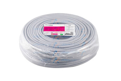 3x2,5 NYM PRYSMIAN KABLO - 1