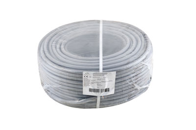 3x4 NYM PAMUKKALE KABLO - 1