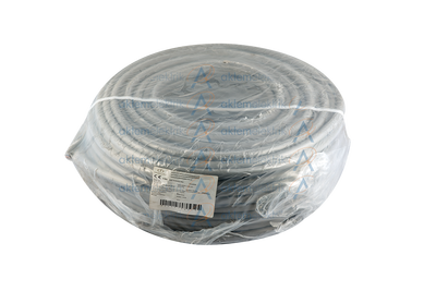 3x6 NYM PAMUKKALE KABLO - 1