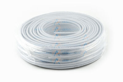 3x6 NYM PRYSMIAN KABLO - 1