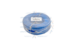 4 MM HF NYA PAMUKKALE KABLO - 1