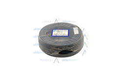 4 MM HF NYA PAMUKKALE KABLO - 2