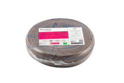 4 MM NYA PRYSMIAN KABLO - 3