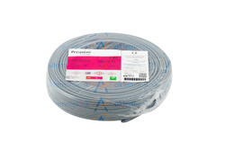 4 MM NYA PRYSMIAN KABLO - 4