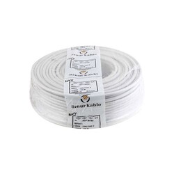 4x0,75 TTR ÖZNUR KABLO - 1