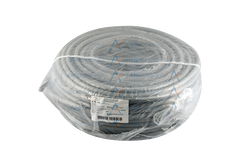 4x10 NYM PAMUKKALE KABLO - 1