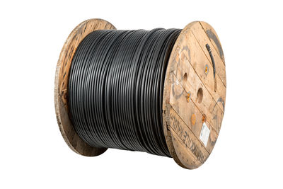 4x10 NYY PAMUKKALE KABLO - 1