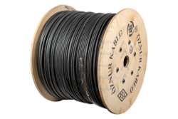 4x120 NYY ÖZNUR KABLO - 1