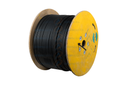 4x1,5 N2XH ÖZNUR KABLO - 1