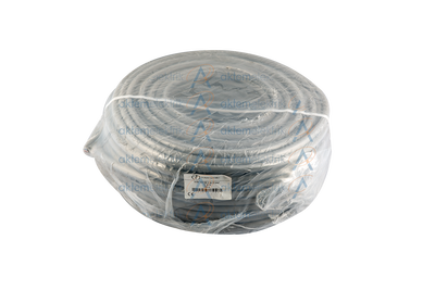 4x1,5 NYM PAMUKKALE KABLO - 1