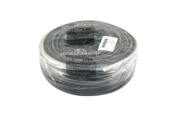 4x1,5 TTR PAMUKKALE KABLO - 2