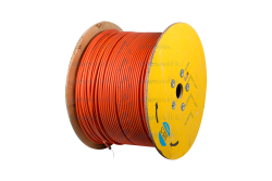 4x25 N2XH FE-180 PAMUKKALE KABLO - 1