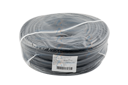 4x2,5 TTR PAMUKKALE KABLO - 1