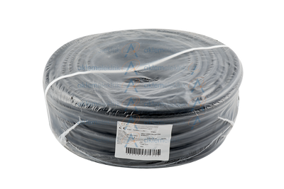 4x2,5 TTR PAMUKKALE KABLO - 1