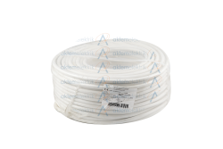 4x2,5 TTR PAMUKKALE KABLO - 2