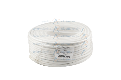 4x2,5 TTR PAMUKKALE KABLO - 2