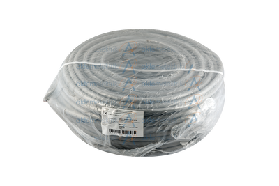 4x4 NYM PAMUKKALE KABLO - 1