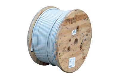 4x6 HF TTR PRYSMIAN KABLO - 1