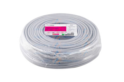 4x6 NYM PRYSMIAN KABLO - 1