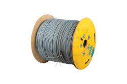 5x10 NHXMH PAMUKKALE KABLO - 1