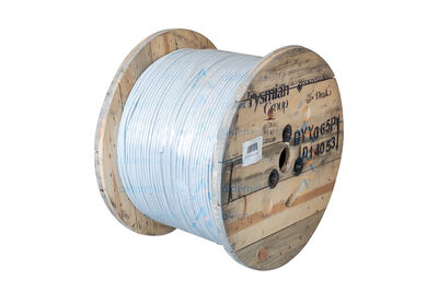 5x1,5 NHXMH PRYSMIAN KABLO - 1