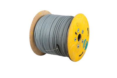 5x16 NHXMH HES KABLO - 1