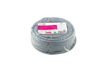 6 MM NYA PRYSMIAN KABLO - 5
