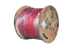 95 MM NYAF PAMUKKALE KABLO - PAMUKKALE