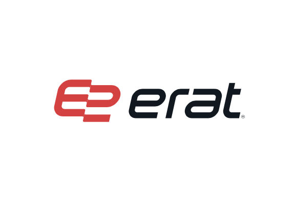 ERAT