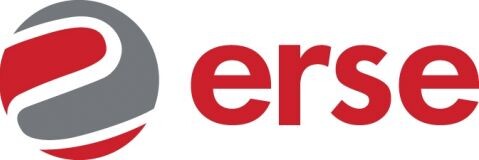 ERSE
