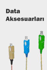 Data Ekipmanları