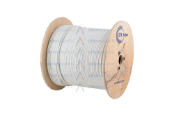 DT 8 (8x0,14) ETK KABLO - 1